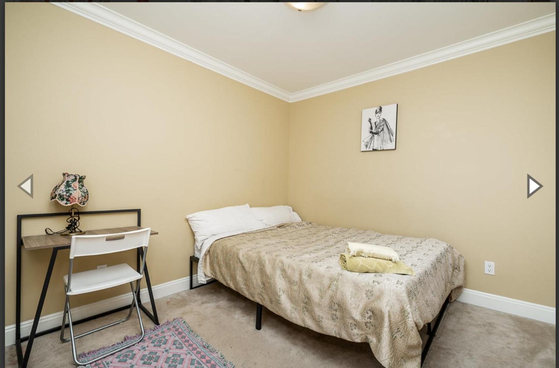 Empress Madani Palace Hotel サレー エクステリア 写真
